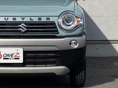 �ϥ��顼 �ʥ�������ɣɣɥ����ܡ������̥�˥����ѥ����ѥå������������ܡ��ǥ奢�륫���֥졼�����ݡ��ȡ������ʥ� 0730179A20250728G004 6