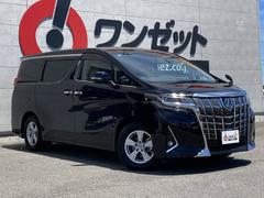 ����ե����� �������ء�������������ǥ����ץ쥤�����ǥ�����������������������ե�åץ������˥�����ξ¦�ѥ���饤�ɡ����ץ����ģ֣� 0730179A20250730G002 2