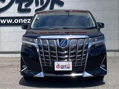 ����ե����� �������ء�������������ǥ����ץ쥤�����ǥ�����������������������ե�åץ������˥�����ξ¦�ѥ���饤�ɡ����ץ����ģ֣� 0730179A20250730G002 4