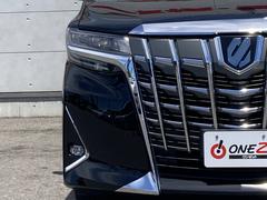����ե����� �������ء�������������ǥ����ץ쥤�����ǥ�����������������������ե�åץ������˥�����ξ¦�ѥ���饤�ɡ����ץ����ģ֣� 0730179A20250730G002 5