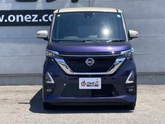 �롼���� �ϥ����������������ء��ץ��ѥ����åȥ��ǥ�����󡡥��ץ����ġ��ȡ��󥫥顼��������������ʥ� 0730179A20250801G002 4