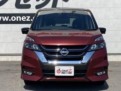����� �ϥ����������������֥��쥯����󡡣��ȡ��󥫥顼���ץ��ѥ����åȡ�������������ʥ� 0730179A20250808G002 4