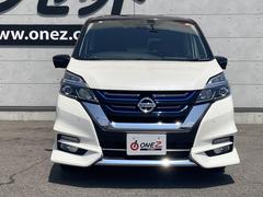 ����� ��ݥѥ���ϥ��������������֡�����ѥ��󣱣�������ʥӡ���������������ե�åץ������˥��������֥륾���� 0730179A20250808G003 4