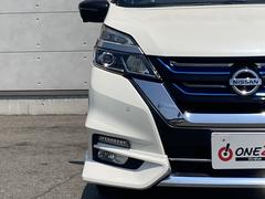 ����� ��ݥѥ���ϥ��������������֡�����ѥ��󣱣�������ʥӡ���������������ե�åץ������˥��������֥륾���� 0730179A20250808G003 5