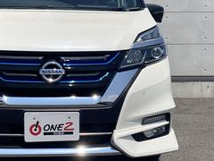 ����� ��ݥѥ���ϥ��������������֡�����ѥ��󣱣�������ʥӡ���������������ե�åץ������˥��������֥륾���� 0730179A20250808G003 6