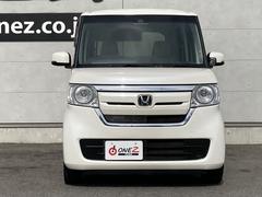 �Ρݣ£ϣ� �ǡ��̥ۥ�����󥷥󥰡�������������ʥӡ������ץƥ��֥��롼������ȥ����롡�Хå���˥��� 0730179A20250908G001 4