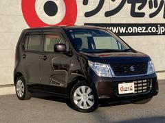 �若��� �ƣء��졼�����֥졼�����ݡ��ȡ����ޡ������󥷡����ȥåץ����ʥ롡�ҳ��ʥӡ��ţԣ� 0730179A20250908G002 2