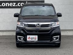 �ΡݣףǣΥ������� �ǡ��ӣӥѥå����������ƥ��֥졼�������ƥ��֥����ƥࡡ���롼������ȥ����롡�ȣɣĥإåɥ饤�� 0730179A20250913G001 4