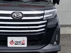 �ȡ��� ��������ǡ�������������ʥӡ��ѥΥ�ޥ�˥�����ξ¦�ѥ���饤�ɥɥ��������ץƥ��֥��롼������ȥ����� 0730179A20250915G001 6