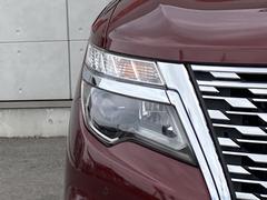 ���륰���� �������ϥ��������������ӡ���������������ʥӡ��������������ե�åץ������˥��������饦��ɥӥ塼��˥������������٥����եƥ��������� 0730179A20250919G005 7