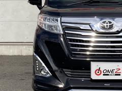 �롼�ߡ� ��������ǡ���ǥꥹ�����������ѥΥ�ߥå�����顡�ҳ���������ʥӡ����롼������ȥ����� 0730179A20250922G002 5