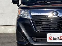 �롼�ߡ� �ǡ������ʥӡ��Хå���˥��������롼������ȥ����롡���ޡ��ȥ������ȣ� 0730179A20250922G003 5