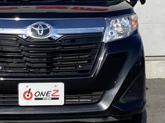 �롼�ߡ� �ǡ������ʥӡ��Хå���˥��������롼������ȥ����롡���ޡ��ȥ������ȣ� 0730179A20250922G003 6