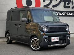 �ե쥢�若�󥿥ե������� �ϥ��֥�åɣأԡ������ܡ������̥�˥�������������ʥӡ��ǥ奢�륫���֥졼�����ݡ��� 0730179A20250925G002 2