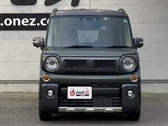 �ե쥢�若�󥿥ե������� �ϥ��֥�åɣأԡ������ܡ������̥�˥�������������ʥӡ��ǥ奢�륫���֥졼�����ݡ��� 0730179A20250925G002 4