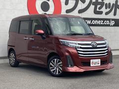 �롼�ߡ� ��������ǡ�������������ʥӡ��ѥΥ�ߥå��ӥ塼��˥�����ξ¦�ѥ���饤�ɡ������ץƥ��֥��롼������ȥ����� 0730179A20250928G001 2