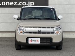 ����ȥ�ѥ� �ء����ץ���󥫥顼���졼�����֥졼�����ݡ��ȡ����ͥ��㡼�����ҳ��ʥ� 0730179A20250928G008 4