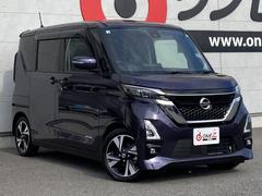�롼���� �ϥ����������������ǥ����ܥץ��ѥ����åȥ��ǥ�����󡡥��ץ���󥫥顼�������ܡ��ץ��ѥ����å� 0730179A20250929G004 2