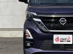 �롼���� �ϥ����������������ǥ����ܥץ��ѥ����åȥ��ǥ�����󡡥��ץ���󥫥顼�������ܡ��ץ��ѥ����å� 0730179A20250929G004 5