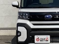 ���ե��� �ȥ饤��������������ǥ����ץ쥤�����ǥ�����ξ¦�ѥ���饤�ɥɥ����̣ţĥإåɥ饤�ȡ��롼�ե졼�� 0730179A20251003G004 5