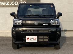 ���ե� �ǥ����ܡ������ܡ��������ե�����ȥåס������ʥӡ������ץƥ��֥��롼������ȥ����� 0730179A20251005G002 4