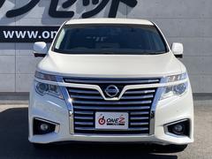 ���륰���� �������ϥ��������������ӡ��ꥢ���󥿡��ƥ����ȥ����ƥࡡ�ʥӥ�������󥷥��ƥࡡ���饦��ɥӥ塼��˥����������ʣ����ܥ��åȥޥ󥷡��� 0730179A20251015G003 4