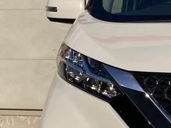 �ǥ��� �ϥ����������������ǥ����ܥץ��ѥ����åȥ��ǥ�����󡡥����ܡ�������������ʥӡ��ץ��ѥ����å� 0730179A20251107G002 7