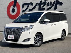 ������������ �ǣ顡�ץ�ߥ���ѥå���������������������ʥӡ������ܥ���ץƥ󥷡��ȡ�ξ¦�ѥ���饤�ɥɥ� 0730179A20251117G002 3