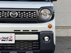 �ե쥢�若�󥿥ե������� �ϥ��֥�åɣأӡ�������������ʥӡ��ǥ奢�륫���֥졼�����ݡ��ȡ�ξ¦�ѥ���饤�ɥɥ��������ץƥ��֥��롼������ȥ����� 0730179A20251121G001 6