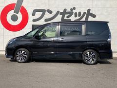 ����� �ϥ��������������֡���������������ʥӡ����ޡ������󥷡��֥졼�������饦��ɥӥ塼��˥��������롼������ȥ����� 0730179A30250323W002 4