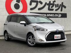������ �ϥ��֥�åɡ��ե���١����ǡ��ѥΥ�ߥå��ӥ塼��˥�����������������ʥӡ������եƥ����� 0730179A30251028W001 2