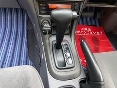 ɬ�����Ѥ��륷�եȥ�С����Τ�ȳ�ǧ�������Ǥ��͡� 6
