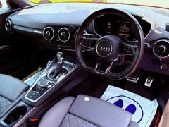 �����ϥ�ɥ���С�����륳���ԥåȡ����ޡ��ȥ������ѥɥ륷�եȡ����롼������ȥ������ 3