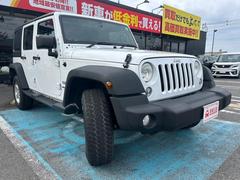 ��Ź�����ī��������ʬ���飱��������ʬ�ޤǱĶ���������äǤΤ��䤤��碌�ϣ������ݣ������ݣ��������ޤǥ����ͥåȤ򸫤��Ȥ��������������轵����������������������ȤʤäƤ���ޤ��� 3
