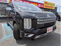 ����������Ǽ�ֲ�ǽ���̤��̳�ƻ����ϲ�������ؤ�������Ӥ���¤��ޤ��ΤǱ��������⤴�¿������������Φ����Ҥ���°�ɥ饤�С��������ˤ��Ϥ��פ��ޤ��������ڤˤ����̲������� 6