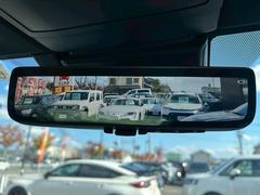 ���ǥ����륤��ʡ��ߥ顼�� 6