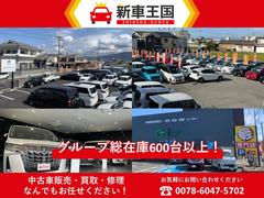 ����Ź�ʤ��Ǥξ��̡��������ǽ�Ǥ����ޤ����٣̣ɣΣŤΤ���Ͽ���ꤤ�פ��ޤ�����ͧ�����ɲáע��ָ����ע���Ź�ɣġ���������������ͧã�ɲø太��礻�ּ��å�����ĺ���칬���Ǥ��� 4