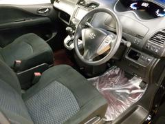 �������쥤�ʾ��֤Ǥ������ˤʤ�ս꤬����Ф����ڤˤ��䤤��碌�������� 4