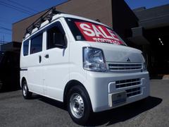 �١������졼�ɡ��ϥ��롼�ա������ˡ��� 3