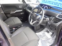 �������쥤�ʾ��֤Ǥ������ˤʤ�ս꤬����Ф����ڤˤ��䤤��碌�������� 4
