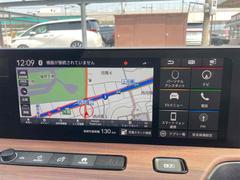 �ʥ��դ���ι�Ԥ�ɥ饤�֤�ڤ����ҤȻ������Ƥ�ƻ�Ǥ��¤����Ȥʤ����������Ȥ��Ƥ���ޤ��� 5