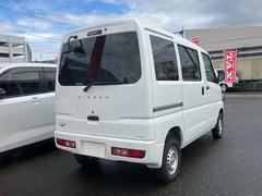 ������١��¼֤�������������� 7