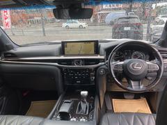 ��ž�ԤˤȤäƤ��������Ѥ��뤳�ȤȤʤ뱿ž�ʤǤ�����ž�ʤ���λ볦�ϡ�ŹƬ�ˤƤ����ͤ����Ȥ��ܤǤ��Τ��᤯�������� 2