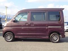 ���ҹ��촰�����Ƥ���Ǽ�ֻ������������Ϥ�����󥢥ե��������ӥ���ָ���¿����Ƥ�Ǥ���������� 7
