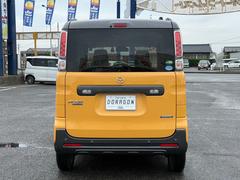 ���ҹ��촰�����Ƥ���Ǽ�ֻ������������Ϥ�����󥢥ե��������ӥ���ָ���¿����Ƥ�Ǥ���������� 7
