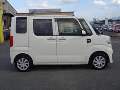 ���ҹ��촰�����Ƥ���Ǽ�ֻ������������Ϥ�����󥢥ե��������ӥ���ָ���¿����Ƥ�Ǥ���������� 7