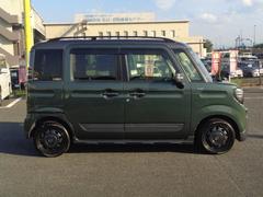 ���ҹ��촰�����Ƥ���Ǽ�ֻ������������Ϥ�����󥢥ե��������ӥ���ָ���¿����Ƥ�Ǥ���������� 7