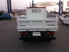 ���ҹ��촰�����Ƥ���Ǽ�ֻ������������Ϥ�����󥢥ե��������ӥ���ָ���¿����Ƥ�Ǥ���������� 7