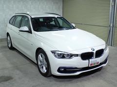 ���ࡼ���ˤ����⤵���Ƥ�����������ˤ⤴ͽ���ʤᤵ���Ƥ��������Ƥ���ޤ��� 4