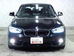 ����ξ����ʳ��ˤ�������ָ�����⡢�ɥ�쥳�䡢���饹�����ƥ��󥰻ܹ��ʤɤ�����Ź�ʤ�ǤϤΰ¿����ʤˤ��б���ǽ�Ǥ��� 4